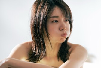 Ayaka Is in Love with Hiroko 2nd Stage