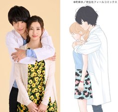 Ayame-kun no Nonbiri Nikushoku Nisshi