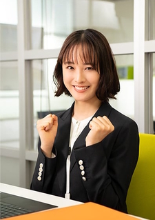 Azato Kawaii Watashi ga Shonen