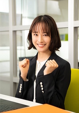 Azato Kawaii Watashi ga Shonen