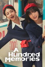 A Hundred Memories