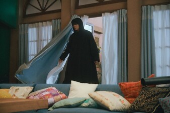 Vacance no Hōsoku