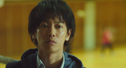 Bakuman.