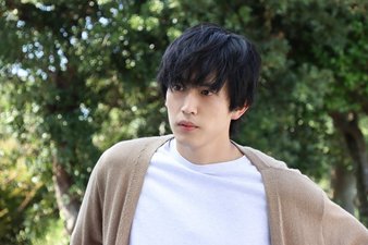 Barakamon