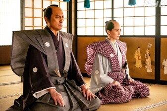 Berabo ~ Tsutajueiga no Yumebanashi