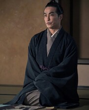 Berabo ~ Tsutajueiga no Yumebanashi