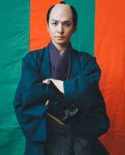 Berabo ~ Tsutajueiga no Yumebanashi