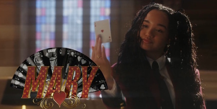 Kakegurui