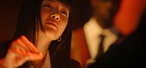 Kakegurui