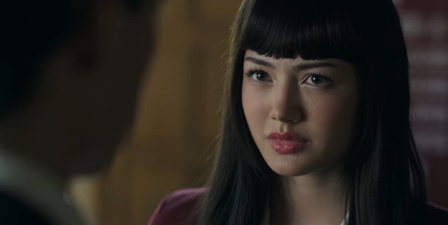 Kakegurui