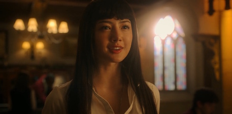 Kakegurui