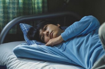 Boku ga Ikiteru, Futatsu no Sekai