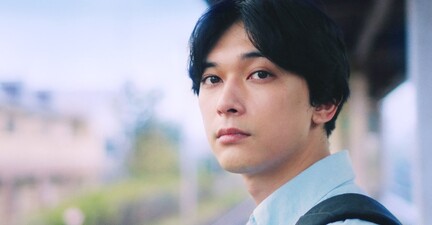 Boku ga Ikiteru, Futatsu no Sekai