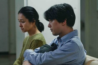 Boku ga Ikiteru, Futatsu no Sekai