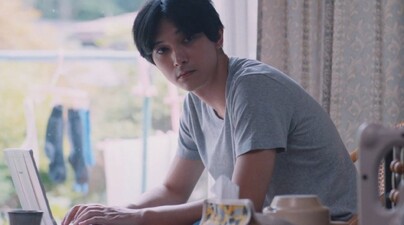 Boku ga Ikiteru, Futatsu no Sekai