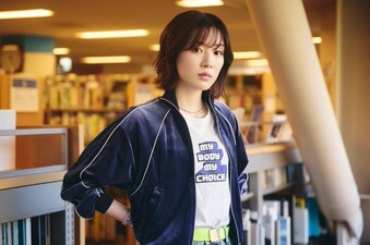 Boku no Kurutta Femi Kanojo