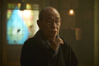 Bokura wa Jinsei de Ikkai dake Maho ga Tsukaeru