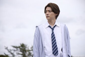 Bokura wa Jinsei de Ikkai dake Maho ga Tsukaeru
