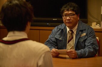 Bokura wa Jinsei de Ikkai dake Maho ga Tsukaeru