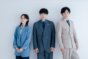 Bokutachi wa Mada Sono Hoshi no Kōsoku wo Shiranai