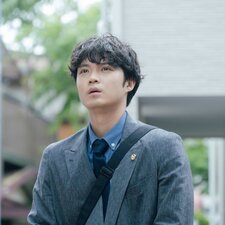 Bokutachi wa Mada Sono Hoshi no Kōsoku wo Shiranai
