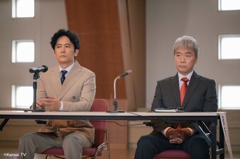 Bokutachi wa Mada Sono Hoshi no Kōsoku wo Shiranai