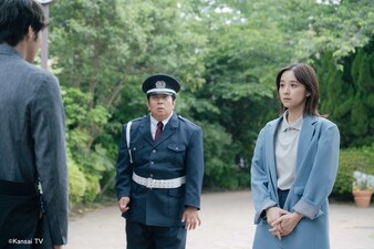 Bokutachi wa Mada Sono Hoshi no Kōsoku wo Shiranai