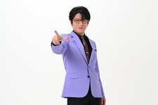 Bokutachin-chi