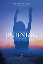 Burning - L'amore brucia