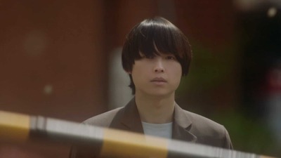 5 Centimeters Per Second