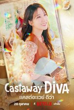 Castaway Diva