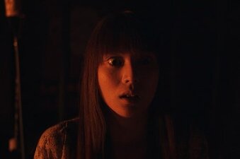 One Missed Call