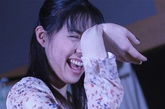 One Missed Call