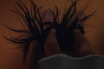 One Missed Call