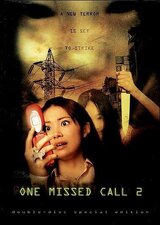 One Missed Call 2