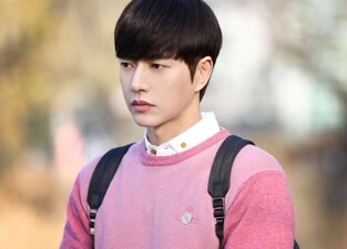 Cheese in the trap - Inganno perfetto