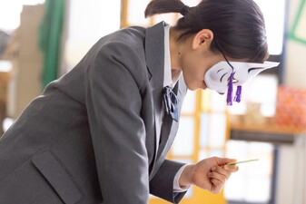 Chihayafuru: Full Circle