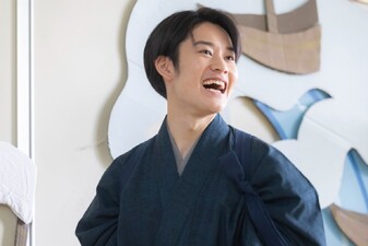 Chihayafuru: Full Circle
