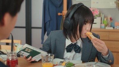 Chihayafuru: Full Circle
