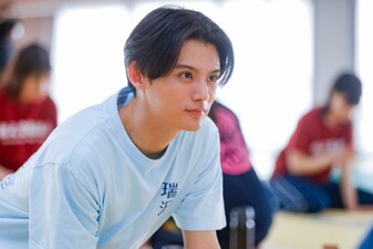 Chihayafuru: Full Circle
