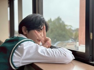 Chihayafuru: Full Circle