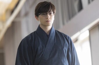 Chihayafuru: Full Circle