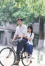 Una storia d'amore anni Settanta