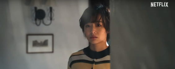 City Hunter The Movie
