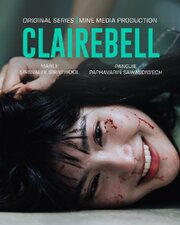ClaireBell