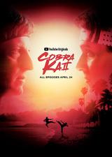 Cobra Kai