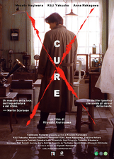 Cure
