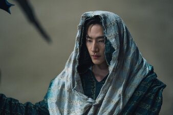 I desideri del genio