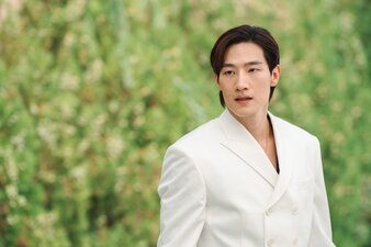 I desideri del genio