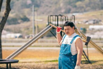 I desideri del genio